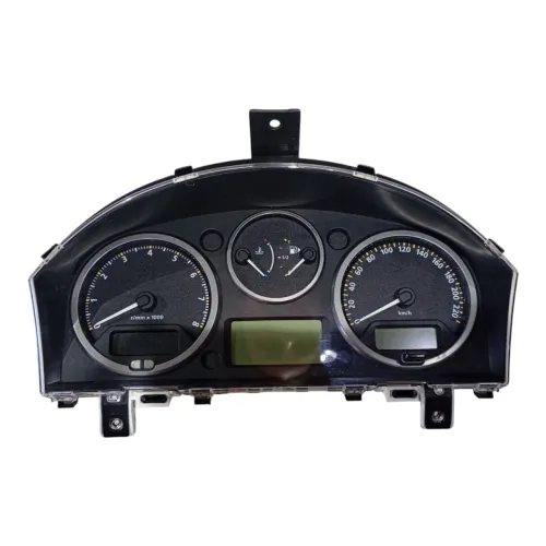 Painel Instrumento Land Rover Freelander 2 2007 a 2011