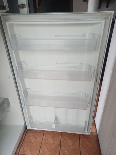 Geladeira eg