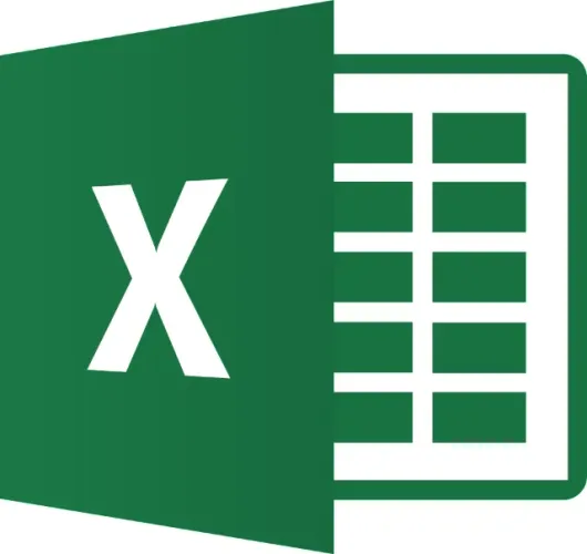 Aulas Excel avançado 