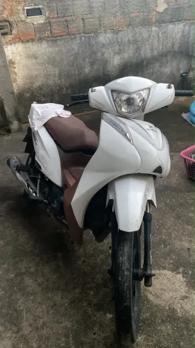 ? VENDO SHINERAY JET 50CC