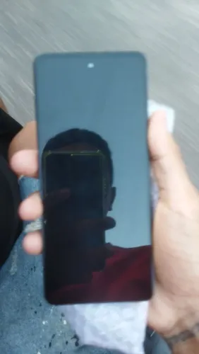 Moto g04s vende-se