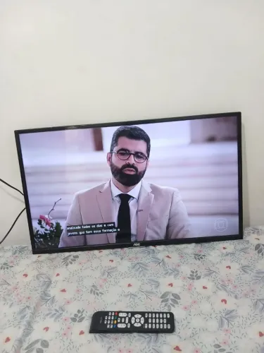 Tv 32