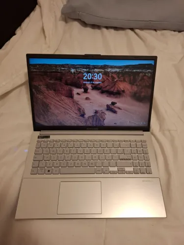 Notebook Asus Vivobook Go 14/15