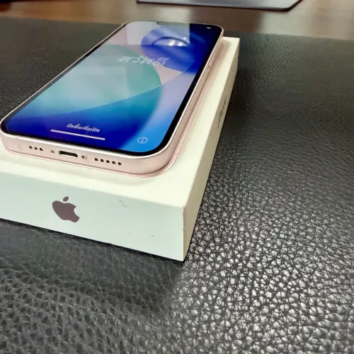 iPhone 13 256Gb