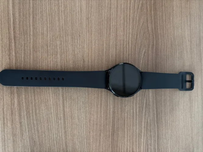 Relógio Samsung Galaxy Watch 5 LTE 44mm 