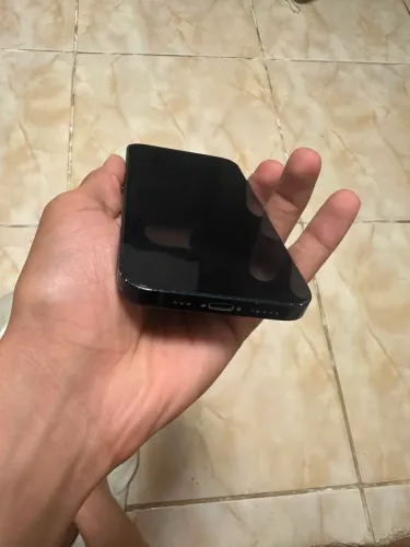 iPhone 14 128 gb