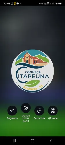 Vende-se  Lote em Itapeuna 