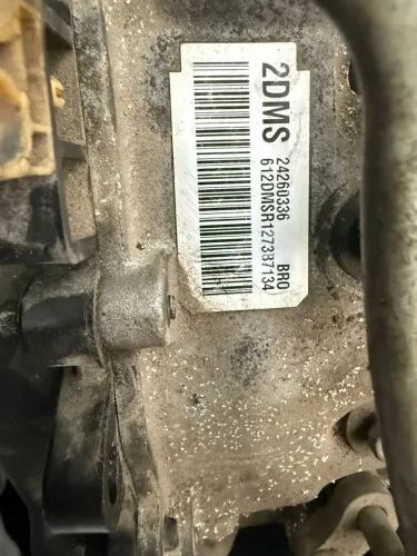 Peças de carro