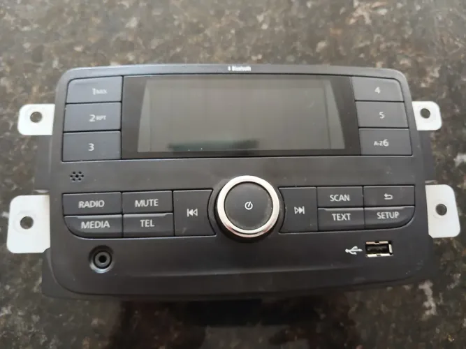 Som original Kwid 2025