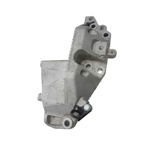 SUPORTE MOTOR DIREITO MASTER 2.3 2023