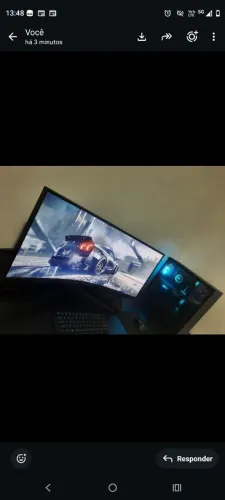 Computador i9