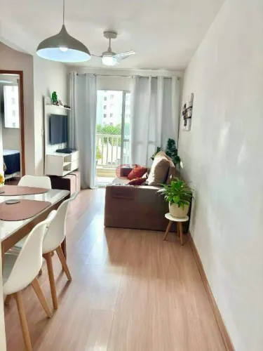Apartamento à venda no Betânia conforto, tranquilidade e praticidade em uma das regiões m