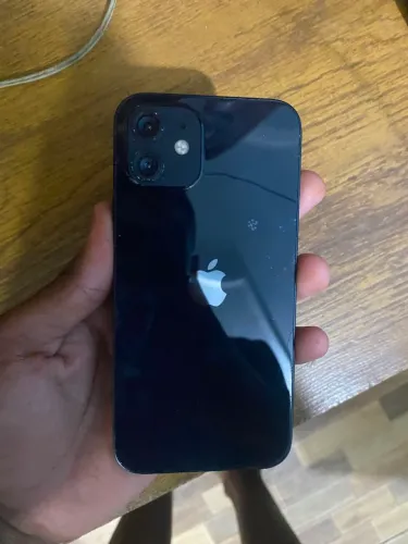 iPhone 12 64gb