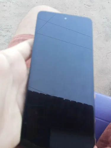 Vendo pra retirada de peças