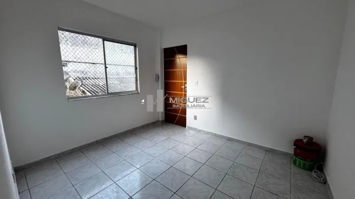 Apartamento a Venda Rua Torres de Oliveira (Piedade) À 6 min do Hospital de Piedade. São 2