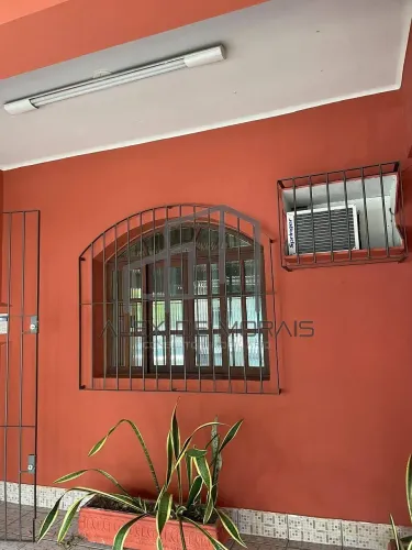 Casa à venda, Bento Ferreira, Vitória, ES