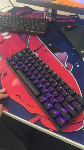 Apex Pro Mini Gen 3