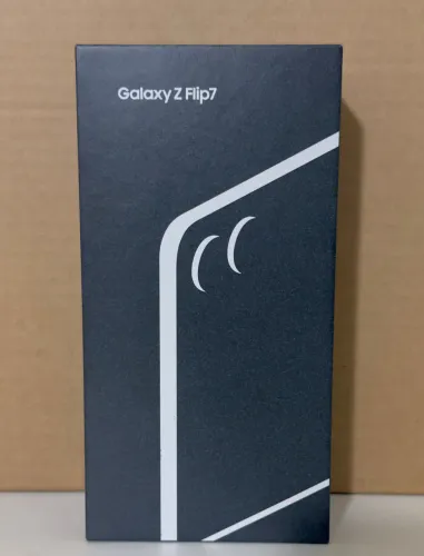 Samsung Zplip 7 Novo Lacrado Lançamento parcelo em até 18 x SEM ENTRADA ENTREGO
