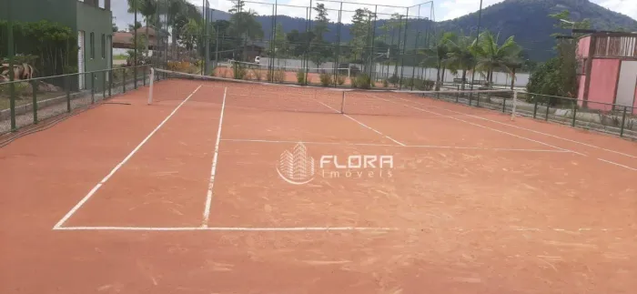 Terreno à venda, 677 m² por R$ 110.000 - Pilar - Maricá/RJ