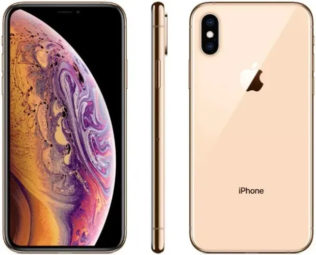iPhone XS 64GB
