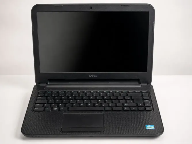 Notebook DELL Inspiron 3421 i5/6GB/120SSD