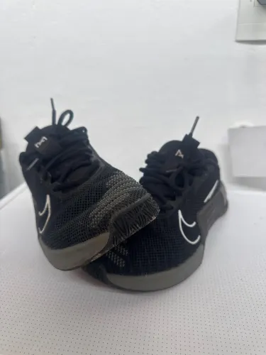Nike METCON 9 PRETO - TAM 37
