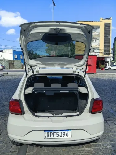 ALUGO CARRO PARA UBER E 99 POP