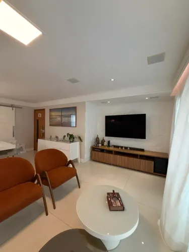 condominio resort Le Parc