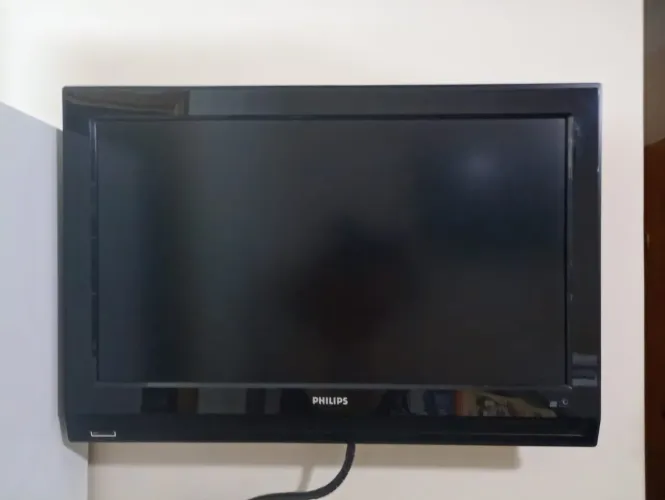 TV televisão Philips 32"