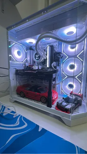 PC Completo