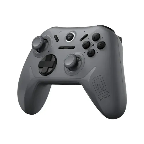 G1 machekine controle sem fio novo caixa