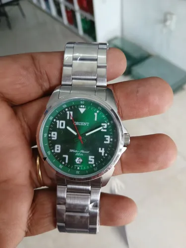 Orient Original 