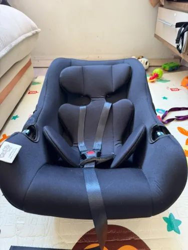 Bebe conforto Maxi Baby