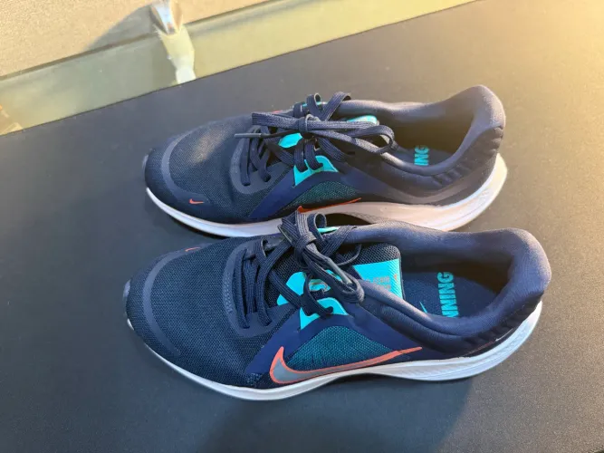 Tênis quest NIKE