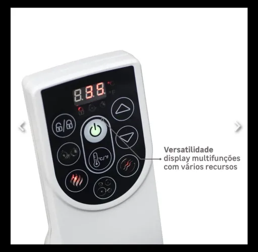 Spa Inflável 669L com Bomba 220V e 120 Jatos Miami Bestway