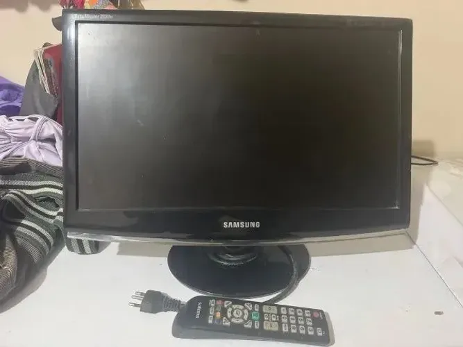 Monitor 2033m