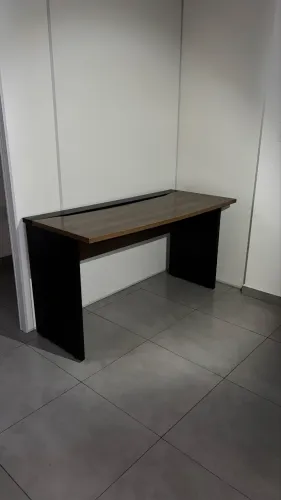 Mesa de escritório