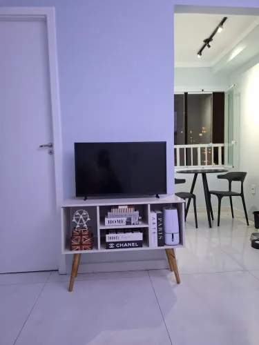 Rack 90cm