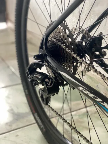Bike Aro 29 absolute