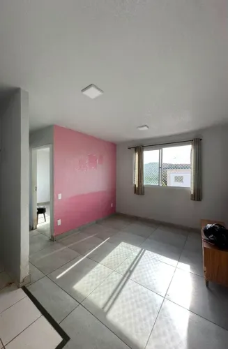 Ágio de Apartamento na região noroeste 