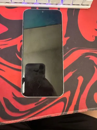 Celular A14 5g Samsung
