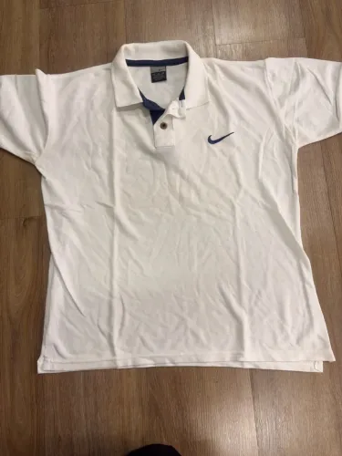 Polo nike 