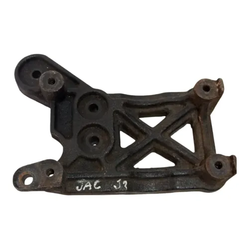 Suporte Compressor Ar Cond Jac J3 1.5 16v 2011 2012 A 2016