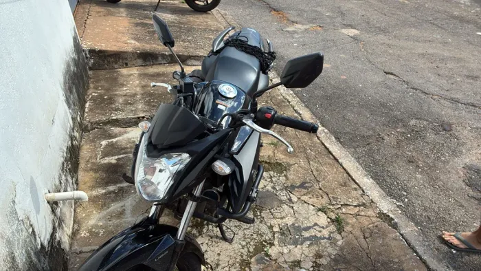 Vendo valor 14.500