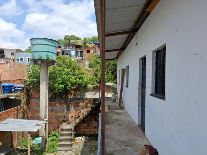 Vila