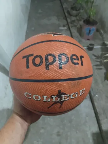 Vende se 2 bolas