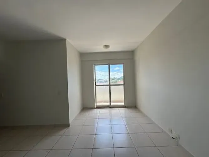 Apartamento com 2 Quarto(s) e 1 banheiro(s) para Alugar, 59 m² por R$ 1833 / Mês