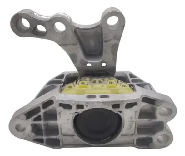 Coxim Calço Motor Direito Fastback Abarth 1.3 22-26 52162287