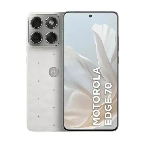 Motorola Edge 70 lacrado na caixa 512gb 12 ram+12 ram boost