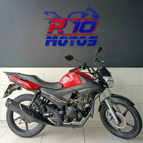 FACTOR 150 ED FLEX / FINANCIA SEM ENTRADA